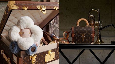 louis vuitton infringement case|Louis Vuitton lawsuit.